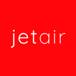 JA | JetAir