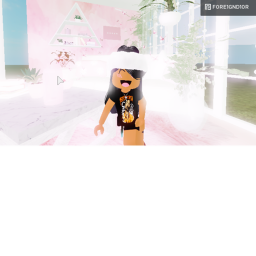 pfp place! (korblox, backdrops, faces, and cars)
