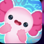 Daisysrise