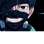 WASD Ghouls