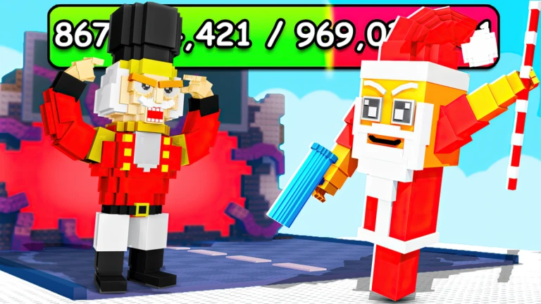 [❄️] Plants Vs Brainrots 🌻