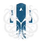 Audron Coalition