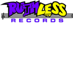 Ruthless_Records