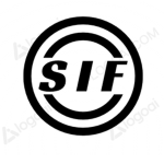 stock image fans