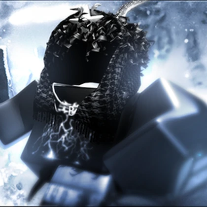 Yeu Community Roblox group icon