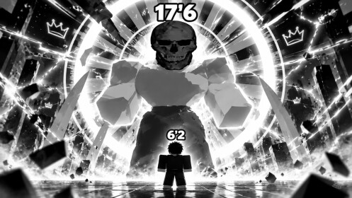 [UPD 1☄️] MOG RNG 