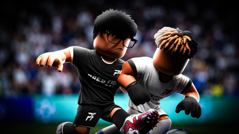 Thumbnail added