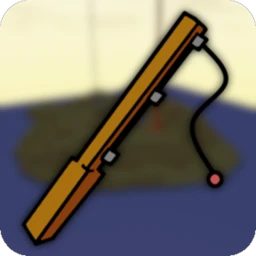 Fishing Simulator icon