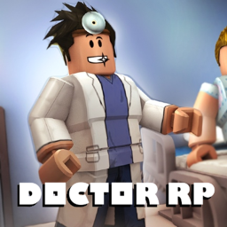 Doctor RP