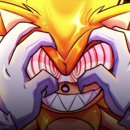 Sonic Elevator icon