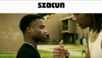 szacun