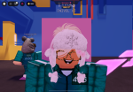 GRPKDKSKS
