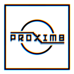 PR0XIM8S