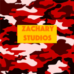 Zachary Studios