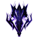 Vesteros | Vistolia