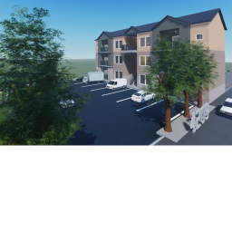 ⭐Beamsville RP🏠(ALPHA)