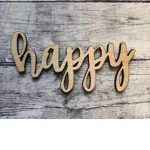 Happy grup :)