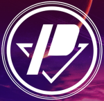 PABZ CORP.