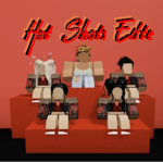 Hot shots elite