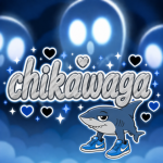 chikawaga