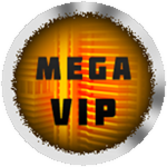 Mega VIP Award