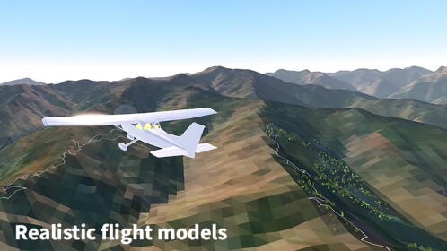 AirX 2020