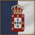 Rеino de Portugаl