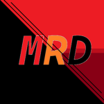Mark's Roblox Development