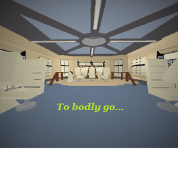 NCC-2456  U.S.S. Quazar