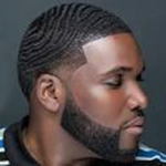 Da Wavy