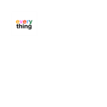 The Everything Company