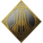 [SL] Millenium Order