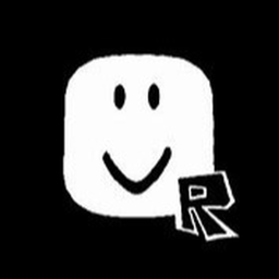 Brick Battler