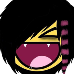 Scenemo