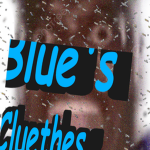 Blue's Cluethes