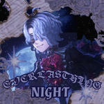 EVERLASTING NIGHT CLAN