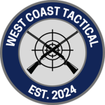 West Coast Tactical