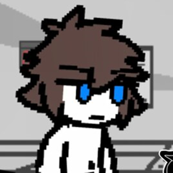 Team Fortress 2 Nextbots