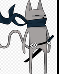 Brexit cats