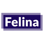 Felina Clothing