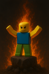 noobs strength