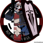 [] - Coruscant Guard - []