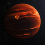 Exoplanet Games