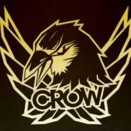 Team Crow Base