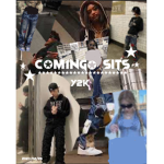 com1ngo fits