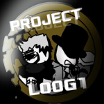 Project L00g1