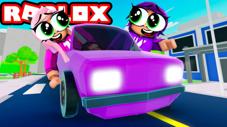 Janet and Kate Story! 🐈 screenshot 1