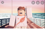 vibing here with ernie