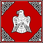 Auerswald Youth