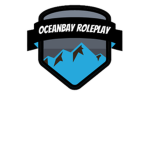 OceanBay RolePlay